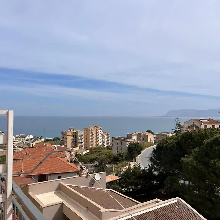 Da Giacomo