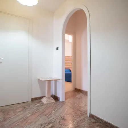 Da Giacomo