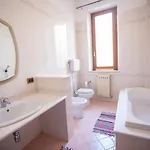 Privatunterkunft Da Jaco Castellammare del Golfo