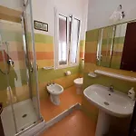 Privatunterkunft Da Jaco *