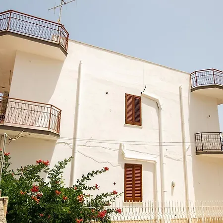 홈스테이 Da Jaco *