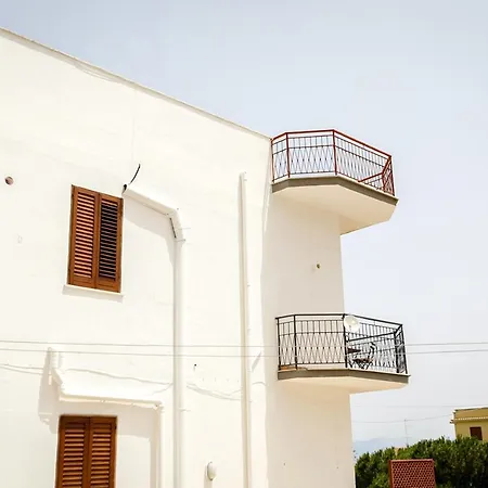 Da Jaco Homestay *