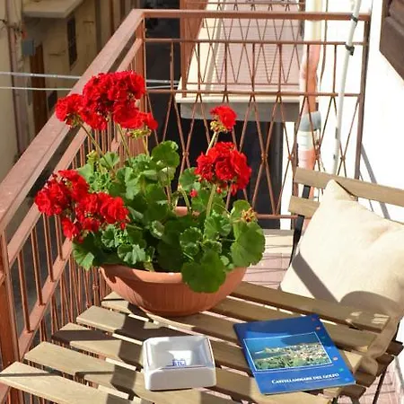 Homestay Da Jaco