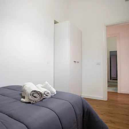 홈스테이 Da Jaco *