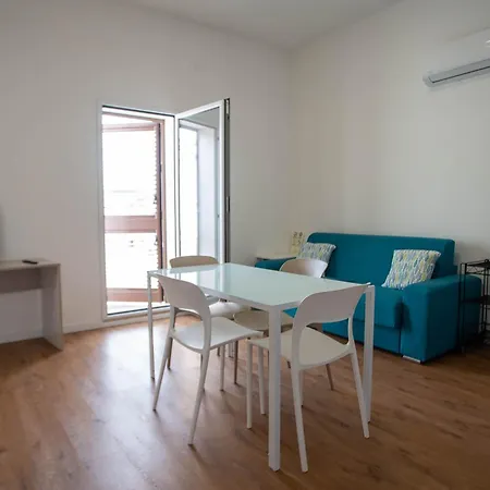 Da Jaco * 카스텔라마레델골포