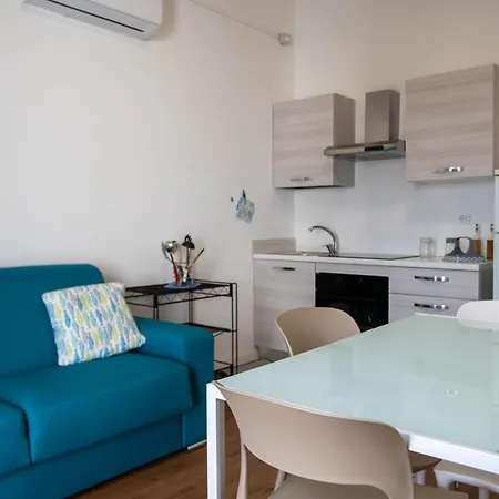 홈스테이 Da Jaco