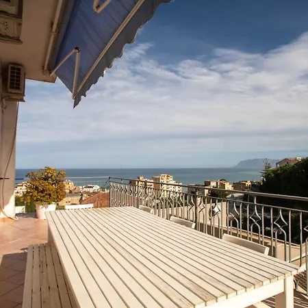 Da Jaco 홈스테이