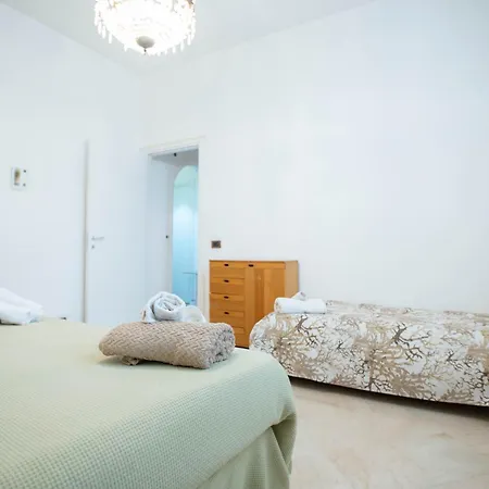 Da Jaco 홈스테이 *