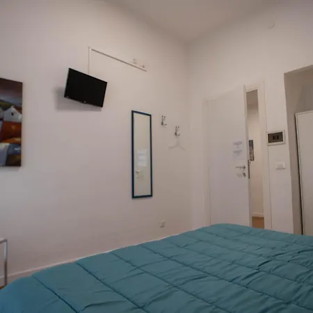 Homestay Da Jaco *