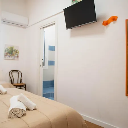 Da Jaco 홈스테이 *