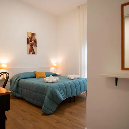 Da Jaco * 카스텔라마레델골포