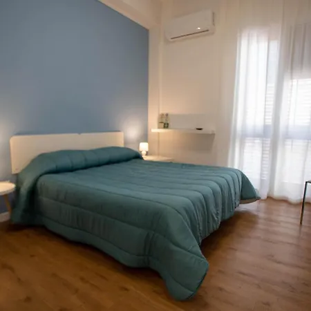 홈스테이 Da Jaco