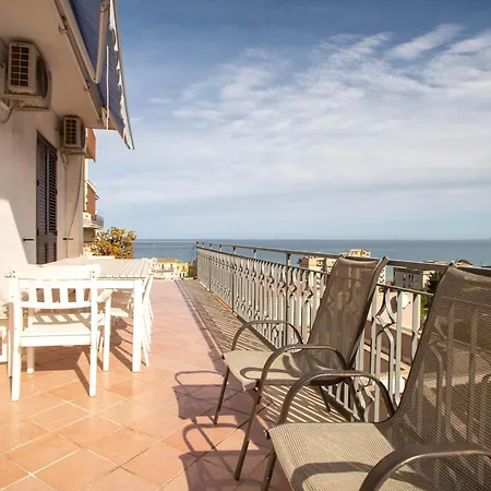 홈스테이 Da Jaco *