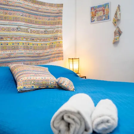 Da Jaco 카스텔라마레델골포