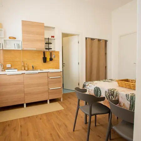 Homestay Da Jaco