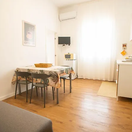 Da Jaco Homestay *