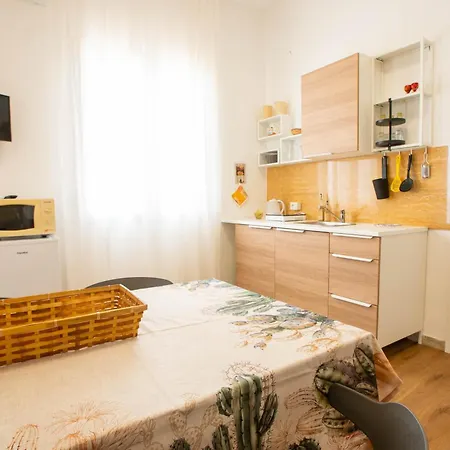Homestay Da Jaco *