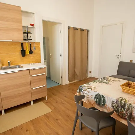 Da Jaco Homestay
