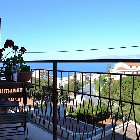 홈스테이 Da Jaco *