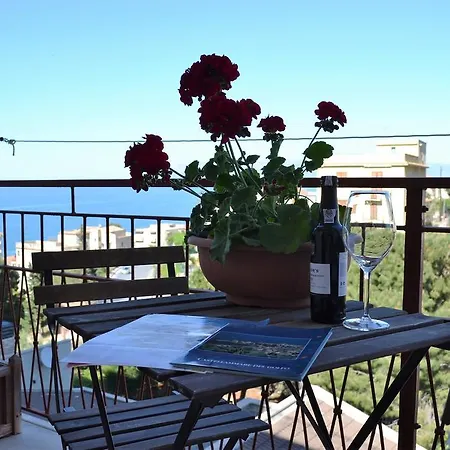 홈스테이 Da Jaco *