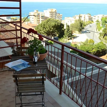 홈스테이 Da Jaco