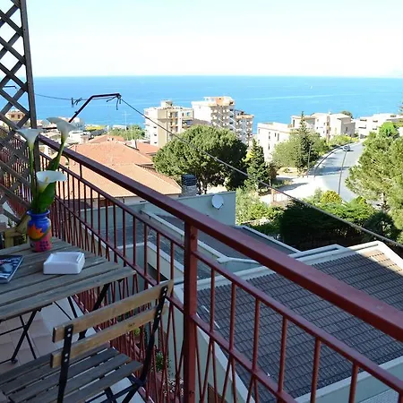 홈스테이 Da Jaco *