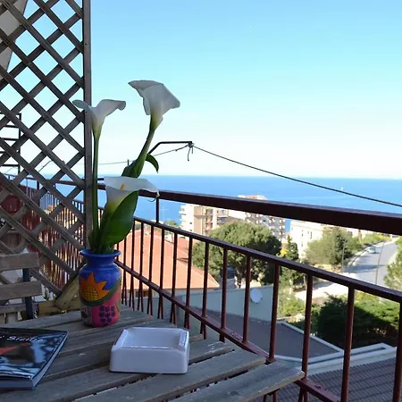 홈스테이 Da Jaco *